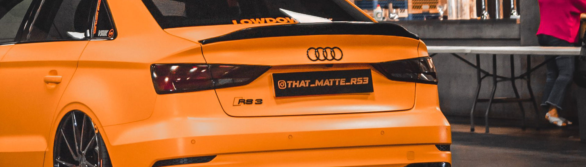 CUSTOM SHOW PLATES img